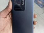 Realme 10 C (Used)