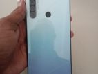 Xiaomi Redmi Note 8 . (Used)