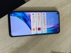 Xiaomi Redmi Note 9 . (Used)