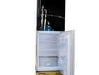 SMART Refrigerator - 356 Liter Cooling System- SER-356TS