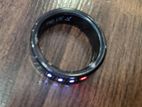 Smart Ring with Display