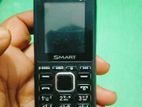 Smart S-1 (Used)