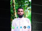 OnePlus 9R . (Used)