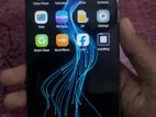 Benco S1 (Used)