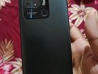 Xiaomi Redmi 10C . (Used)