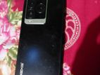 Walton Nexg n25 (Used)