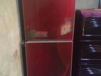 Smart S-10 Singer Frez 11.5shft (Used)