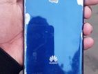 Huawei Prime y7 (Used)