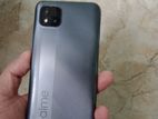 Smart S-12 ' (Used)