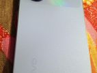 Smart S-26 (Used)