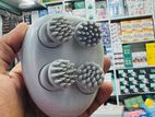 Smart Scalp & Body Massager