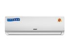 Smart SEA-118SS 1.5 Ton 18000 BTU Split Non-Inverter Air Conditioner