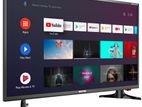 Smart SEL-43S22KKS 43 inch FHD Android TV
