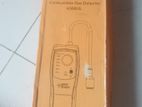 Smart Sensor