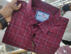 Smart Shirt for man