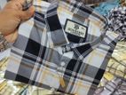 Smart Shirt for man