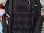 Smart Shoulder Bag