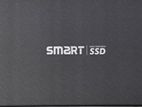 SMART SM1000 1TB 2.5” SATA SOLID STATE DRIVE