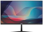 Smart SM2225U 21.5" 100Hz FHD Monitor