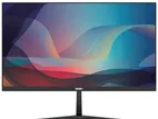 Smart SM2225U 21.5" 100Hz FHD Monitor
