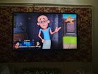 Smart Sony Tv