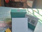 Smart Switch (wifi)