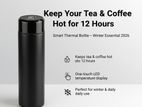 Smart Thermal Bottle