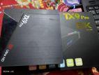 Smart Tmk box TX9 Pro