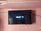 Smart Tv 32 inch