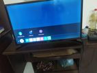 Smart TV 32 inch