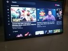 smart tv 32 inchi