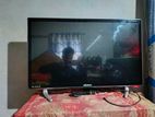 Smart Tv 42"