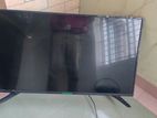 Smart TV 42 inch