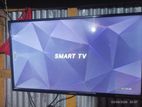 Smart Tv for sell