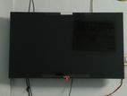 Smart Tv 43" Urgent sell