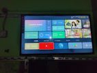 Smart Tv sell