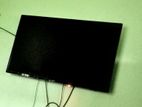 Tv for sell