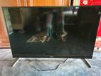 Smart TV for Sell