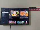 Smart TV for sell