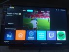 Vision LED TV for sale