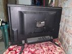 SONY TV for sell