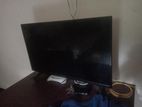 Smart Tv for sell