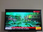 Smart Tv for Sell