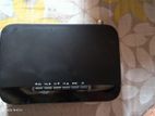 TV set top box