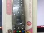 Smart TV Magic Remote For LG