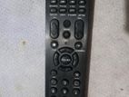 smart tv remote control bikroy