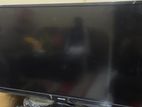 Smart Tv for sale