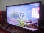 Smart Tv৩২ Inchi