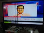 Smart Tv.walton