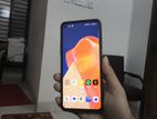 OnePlus 9R (Used)